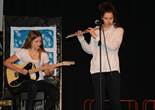 IMG_3745 (1280x853).jpg (54737 bytes)